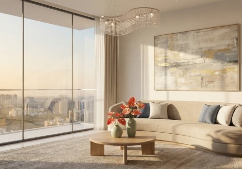 1764332530_Ultra_Luxury_Apartments_in_Greater_Noida_jpg